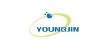 Youngjin